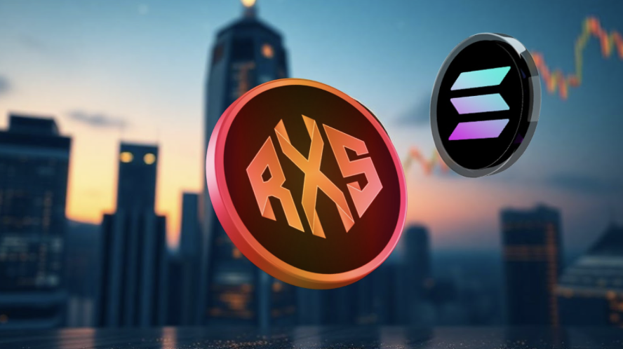 3 Altcoins Set to Rewrite Crypto History With Returns That Exceed 2021 Solana (SOL) Gains